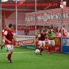 oefb-fanklubturnier 17.1.2018 17
